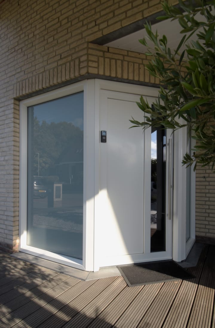 Photo 3 of Aardaker 43