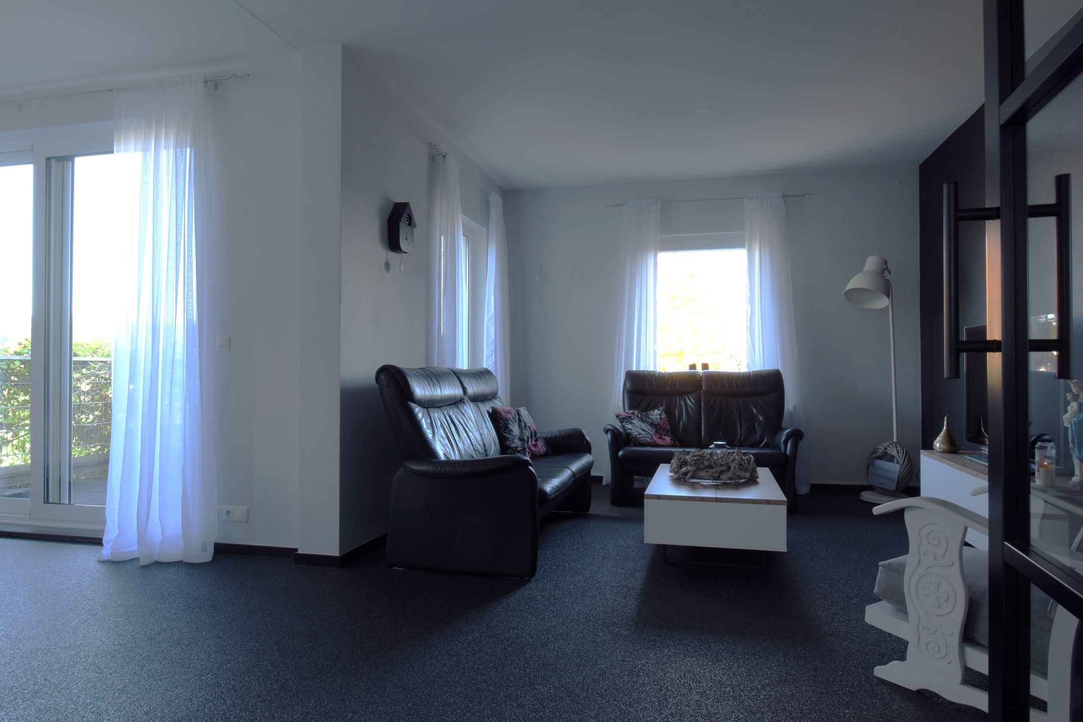 Photo 6 of Aardaker 43
