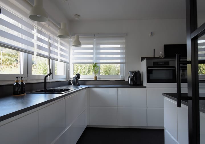 Photo 10 of Aardaker 43