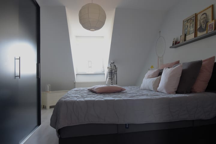 Photo 12 of Aardaker 43