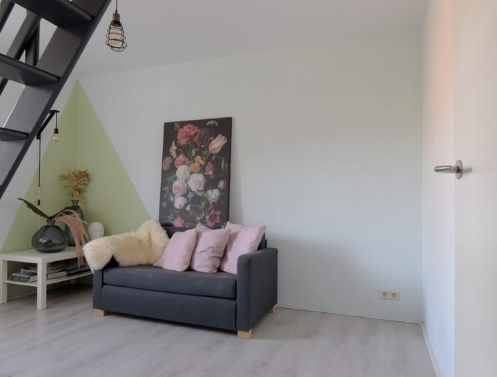 Photo 13 of Aardaker 43