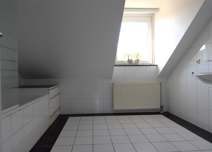 Photo 16 of Aardaker 43