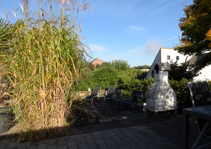 Photo 18 of Aardaker 43