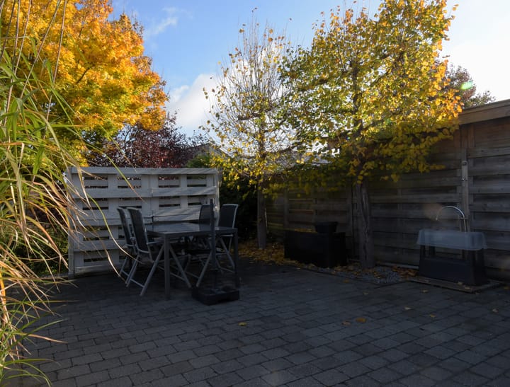 Photo 19 of Aardaker 43