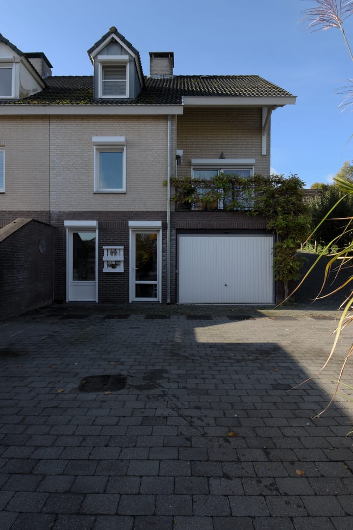 Photo 20 of Aardaker 43