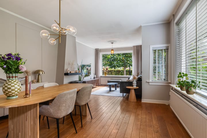 Foto 2 van Westenenkerweg 52