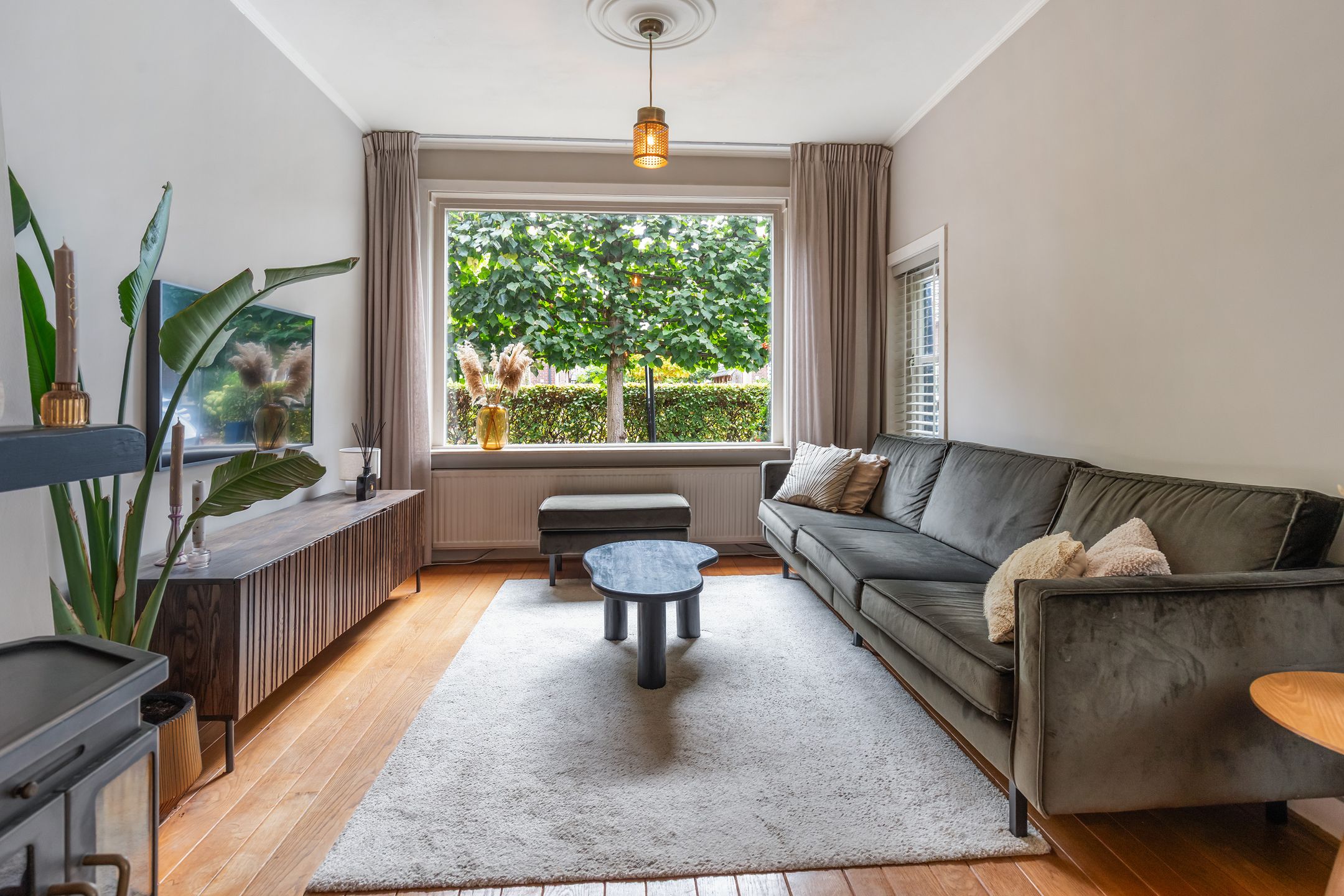 Foto 3 van Westenenkerweg 52