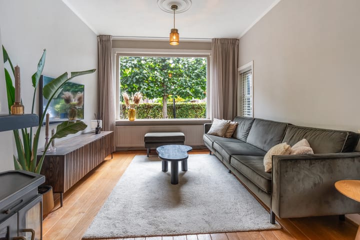 Foto 3 van Westenenkerweg 52