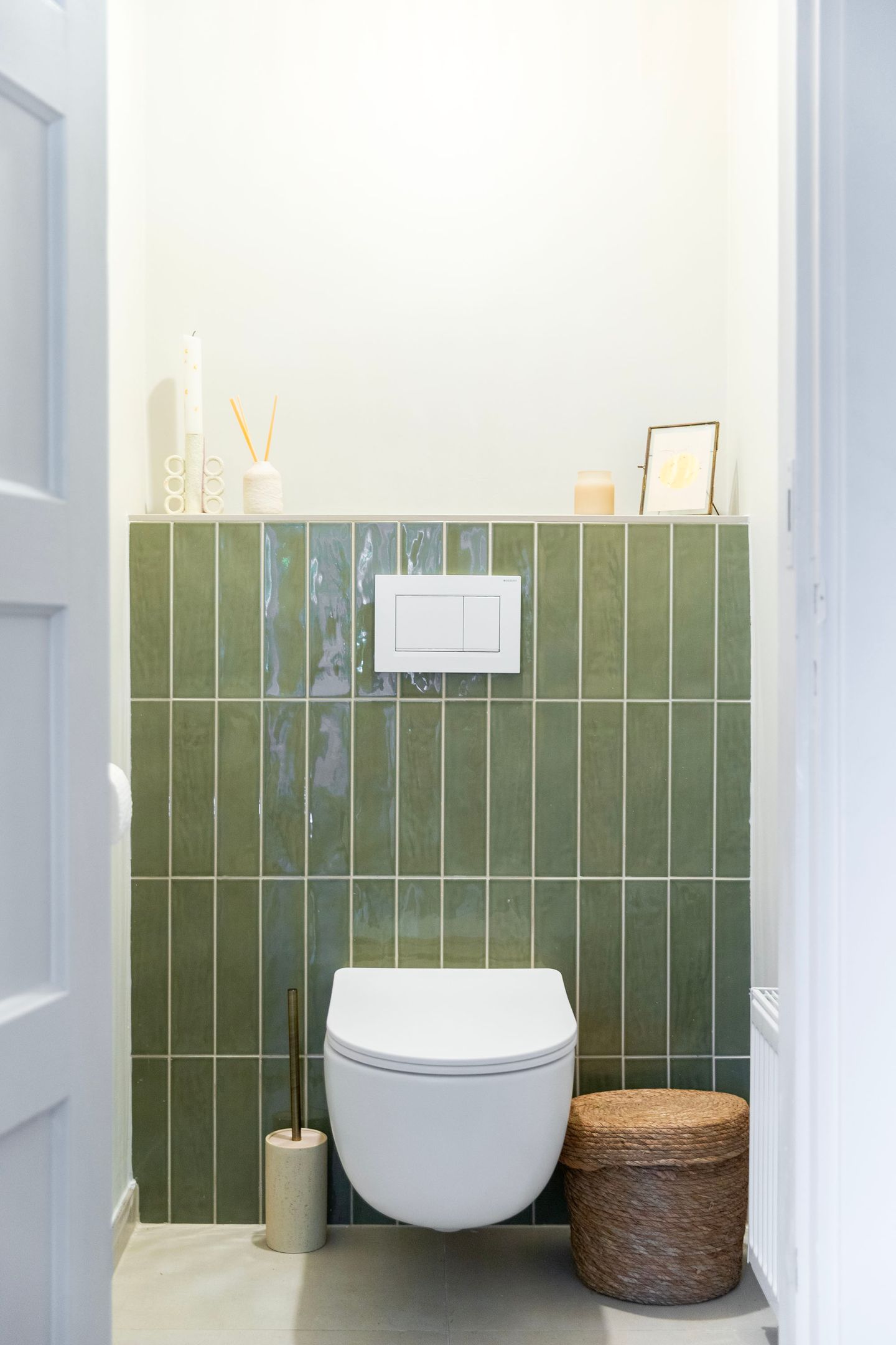 Foto 5 van Westenenkerweg 52