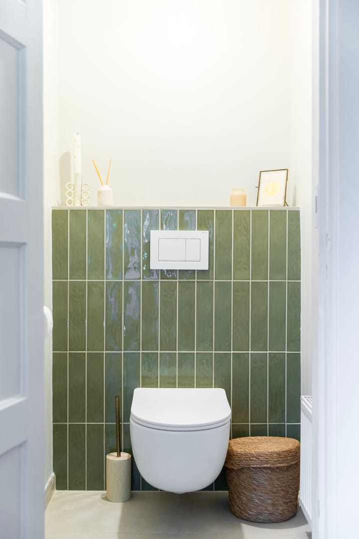 Foto 5 van Westenenkerweg 52