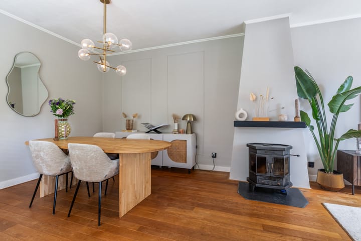 Foto 6 van Westenenkerweg 52