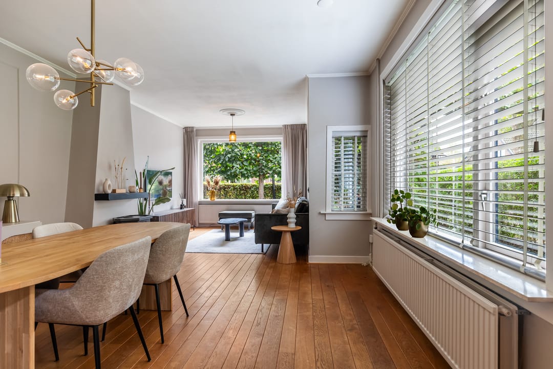 Foto 7 van Westenenkerweg 52