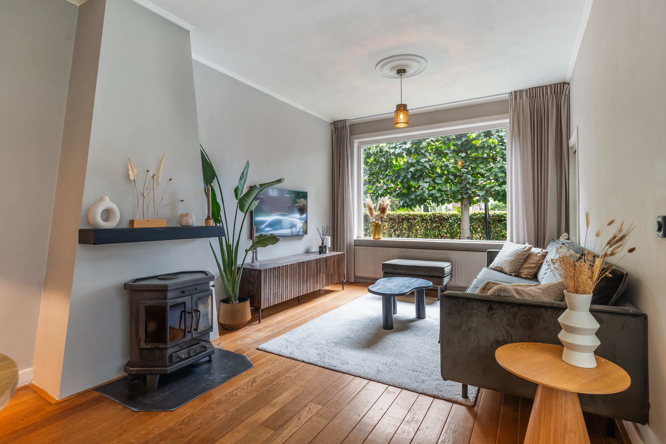 Foto 9 van Westenenkerweg 52