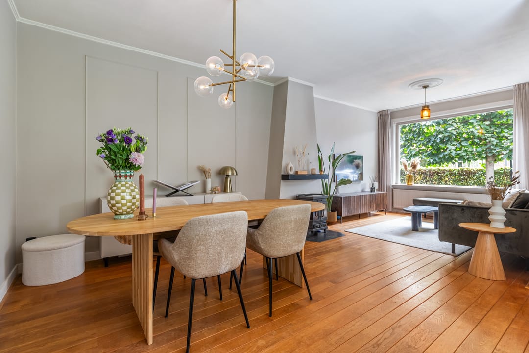 Foto 8 van Westenenkerweg 52