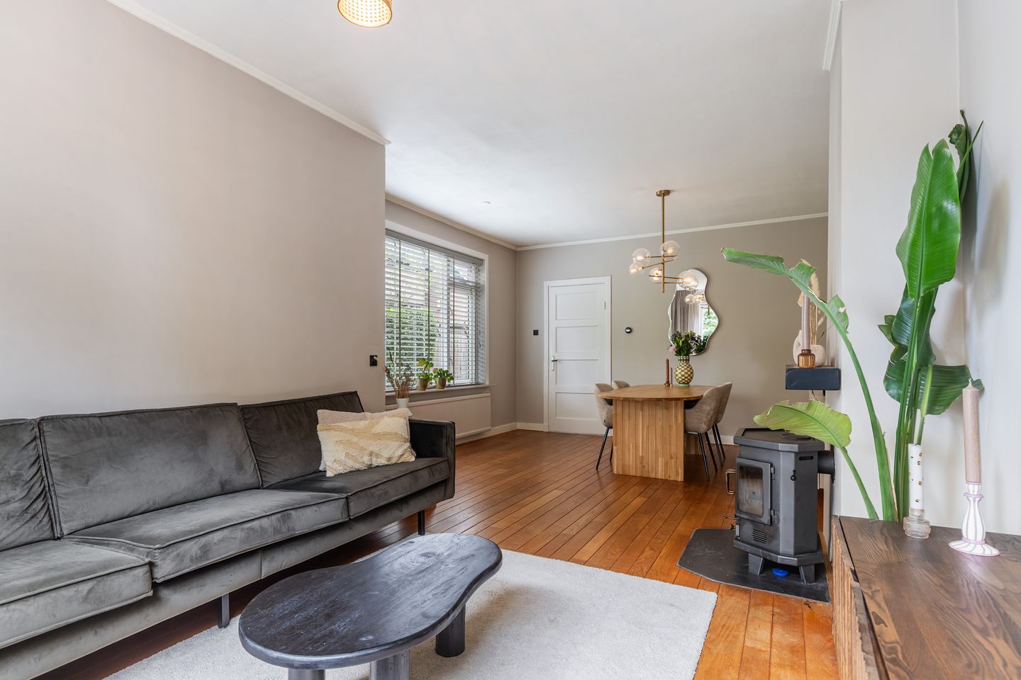 Foto 10 van Westenenkerweg 52