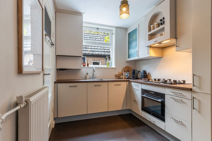 Foto 12 van Westenenkerweg 52