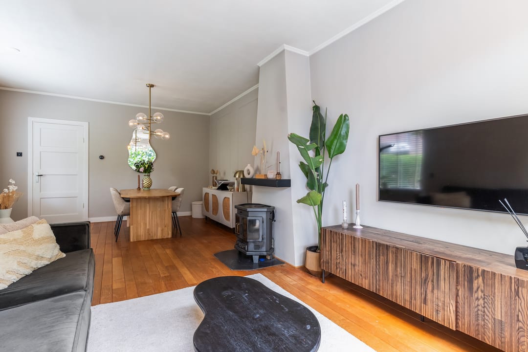 Foto 11 van Westenenkerweg 52