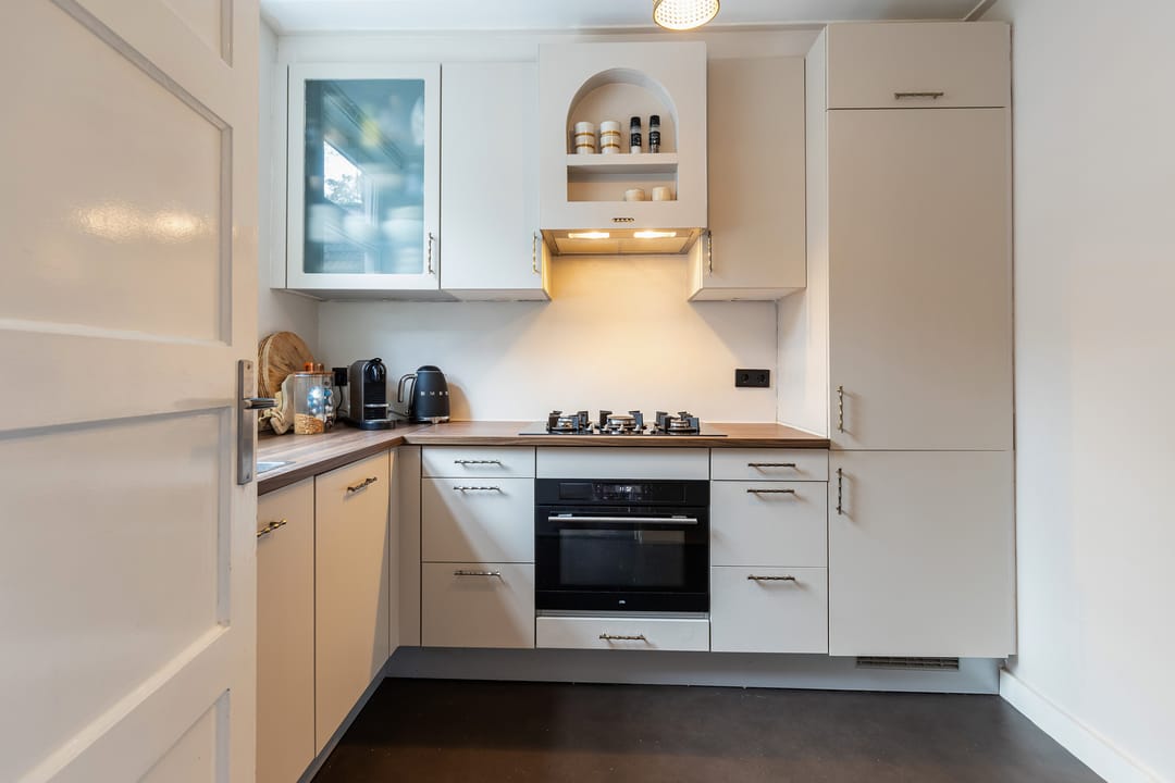 Foto 13 van Westenenkerweg 52