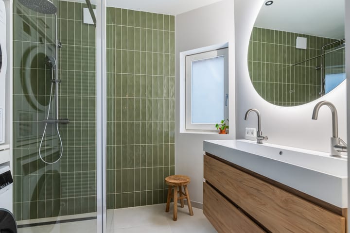 Foto 15 van Westenenkerweg 52