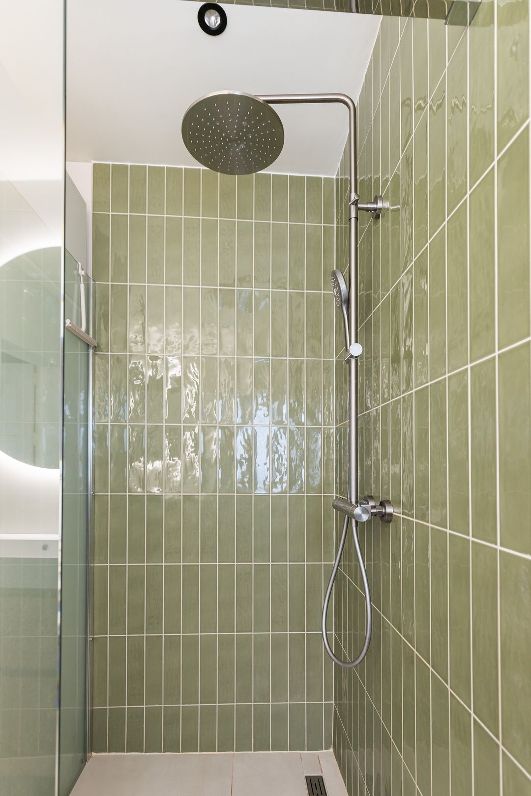 Foto 16 van Westenenkerweg 52