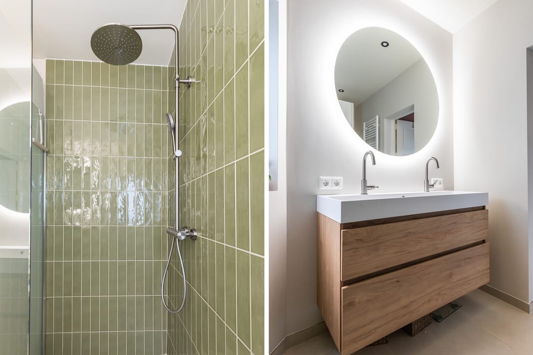 Foto 17 van Westenenkerweg 52