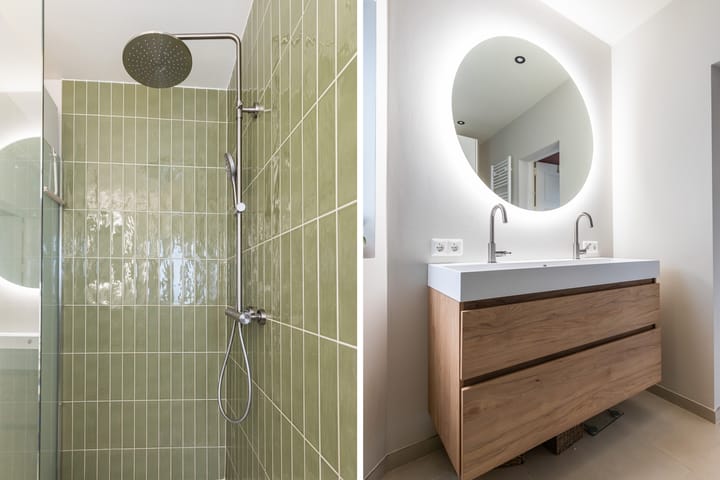 Foto 17 van Westenenkerweg 52