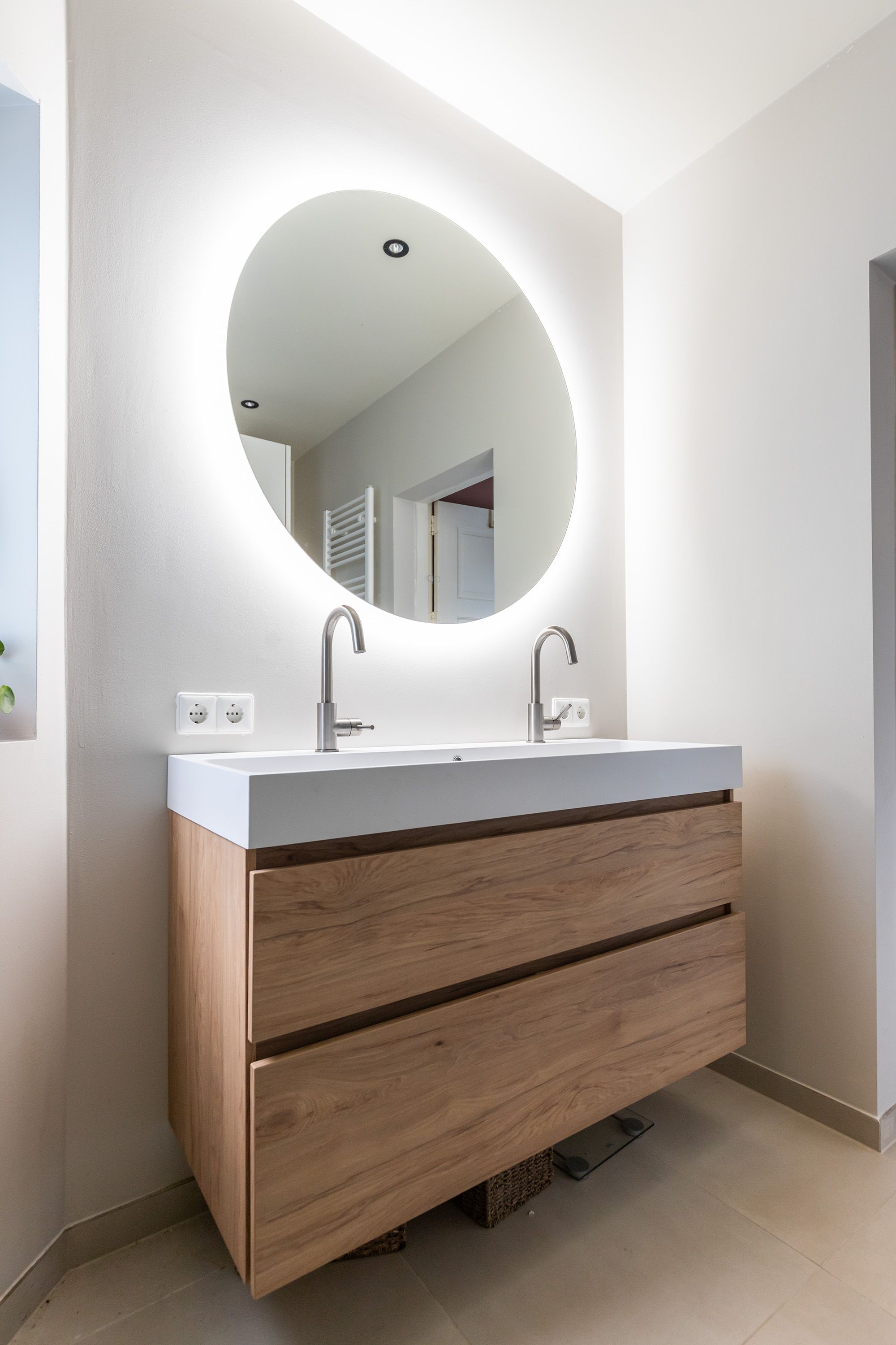 Foto 18 van Westenenkerweg 52