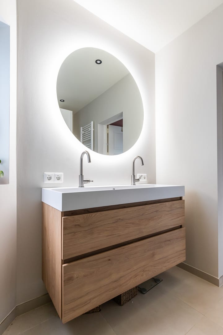 Foto 18 van Westenenkerweg 52