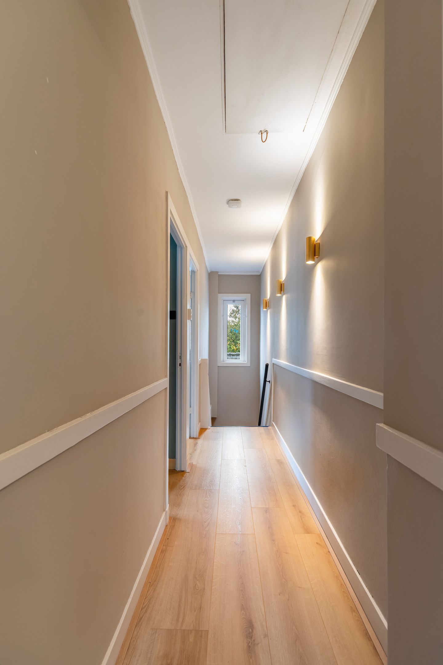 Foto 19 van Westenenkerweg 52