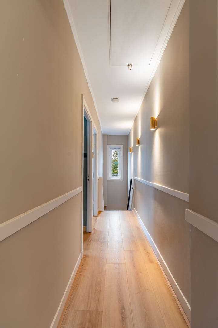 Foto 19 van Westenenkerweg 52