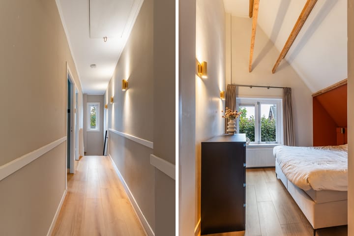 Foto 20 van Westenenkerweg 52