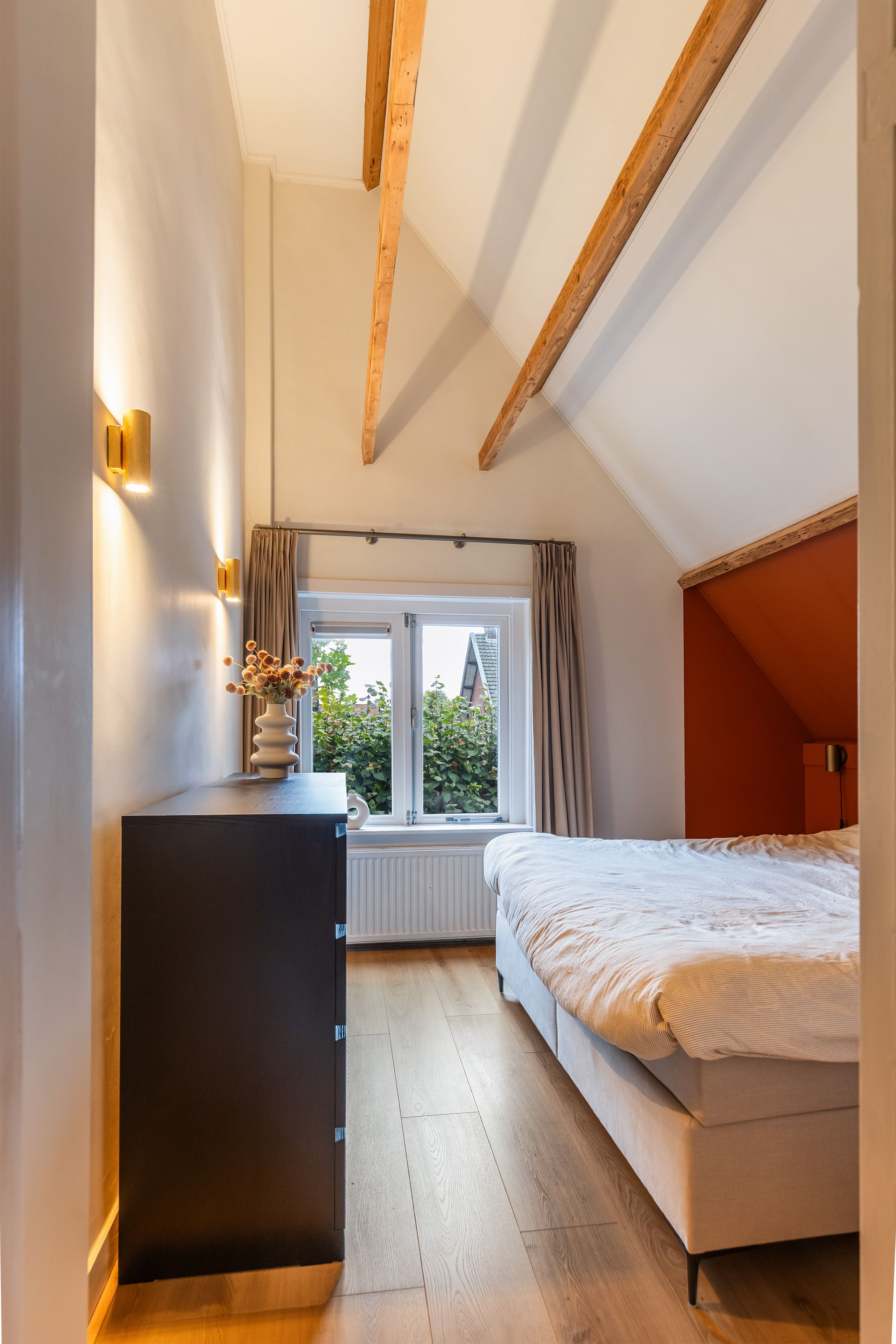 Foto 21 van Westenenkerweg 52