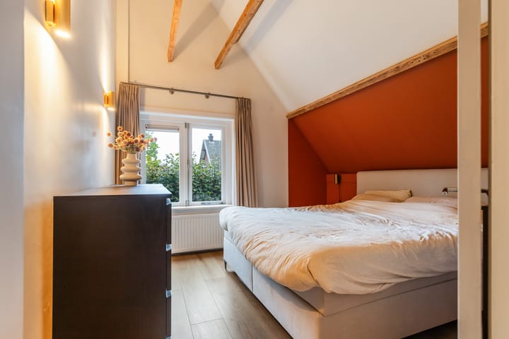 Foto 22 van Westenenkerweg 52