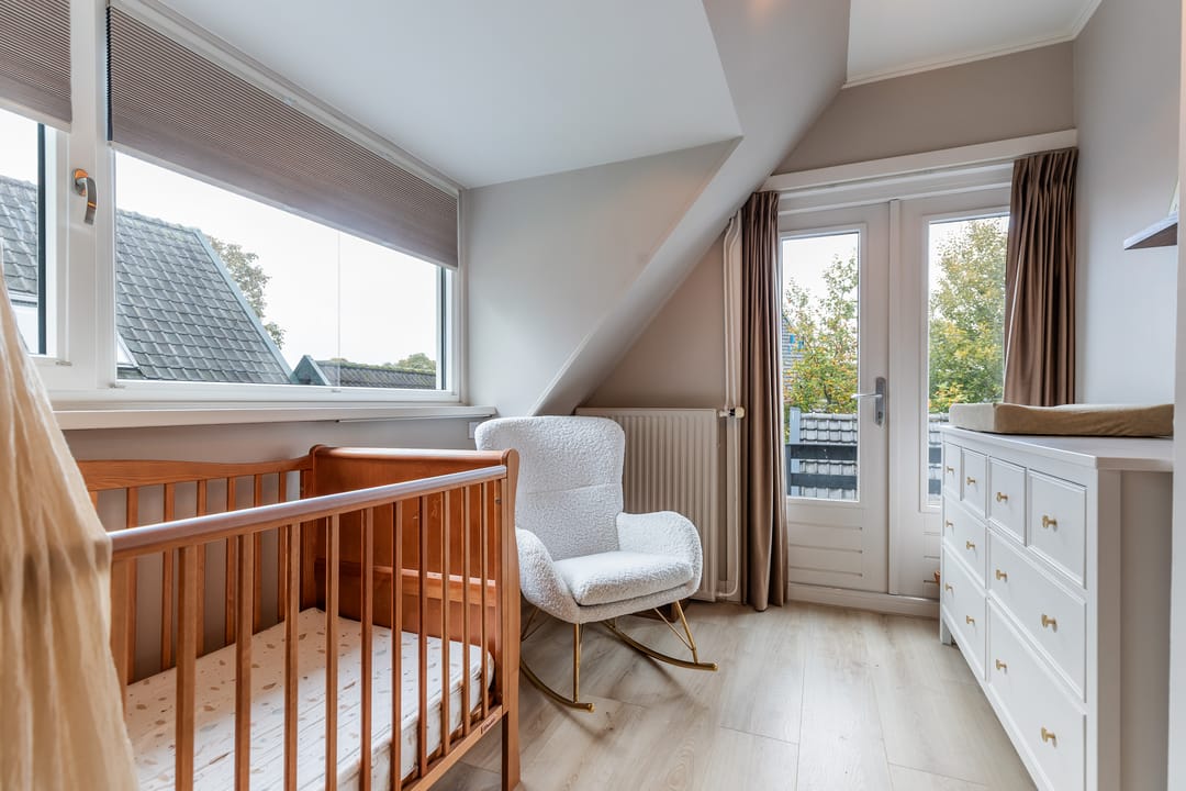 Foto 23 van Westenenkerweg 52