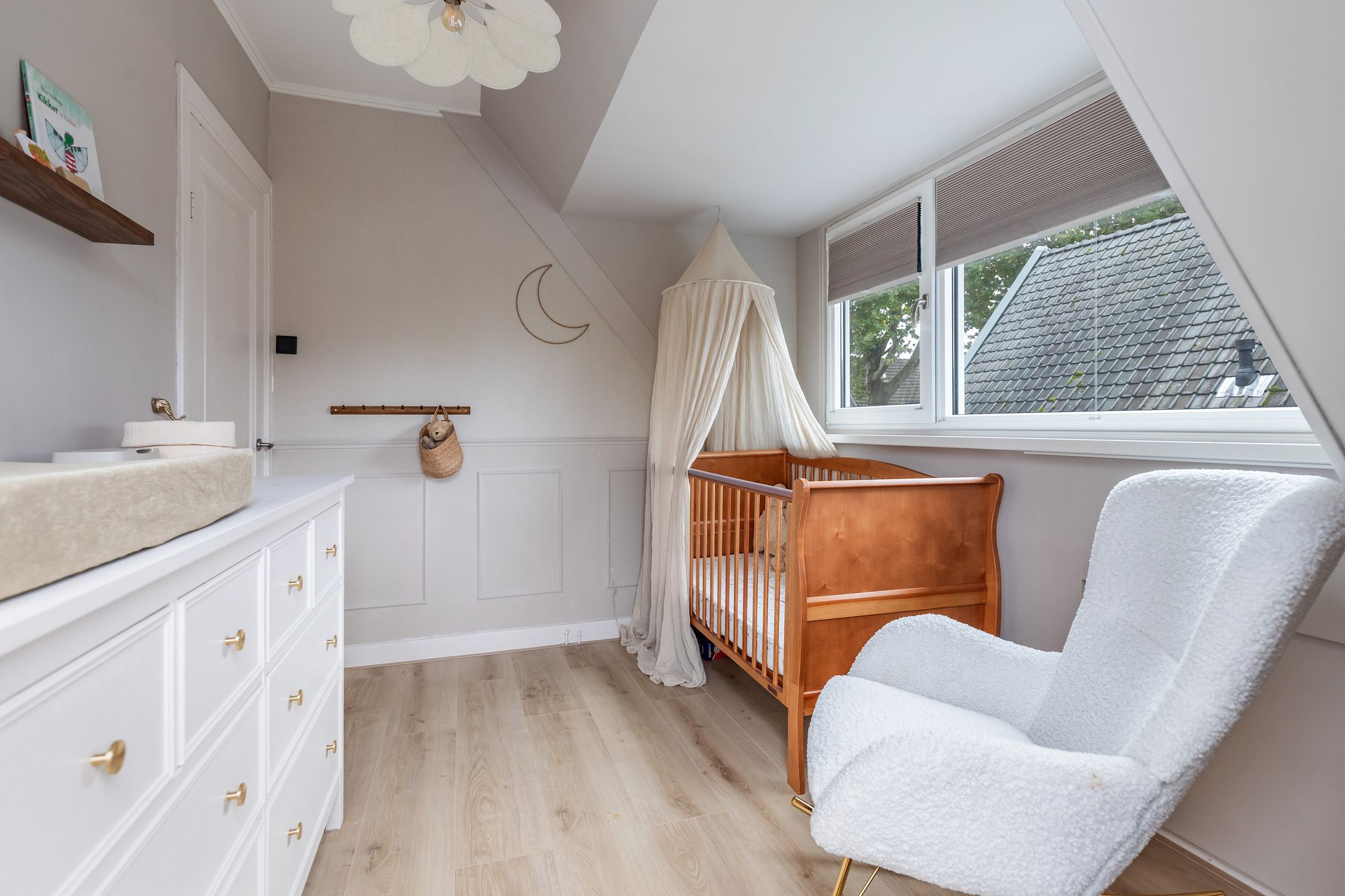 Foto 24 van Westenenkerweg 52