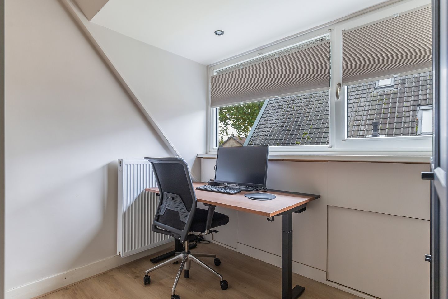 Foto 25 van Westenenkerweg 52