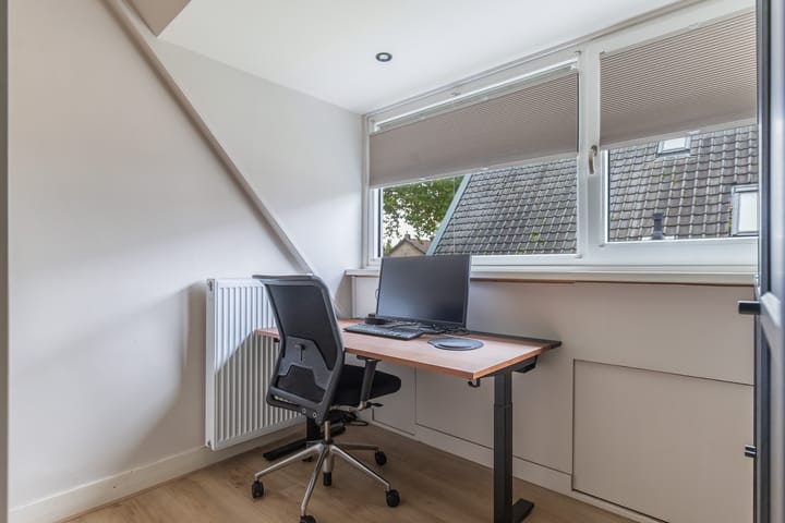 Foto 25 van Westenenkerweg 52