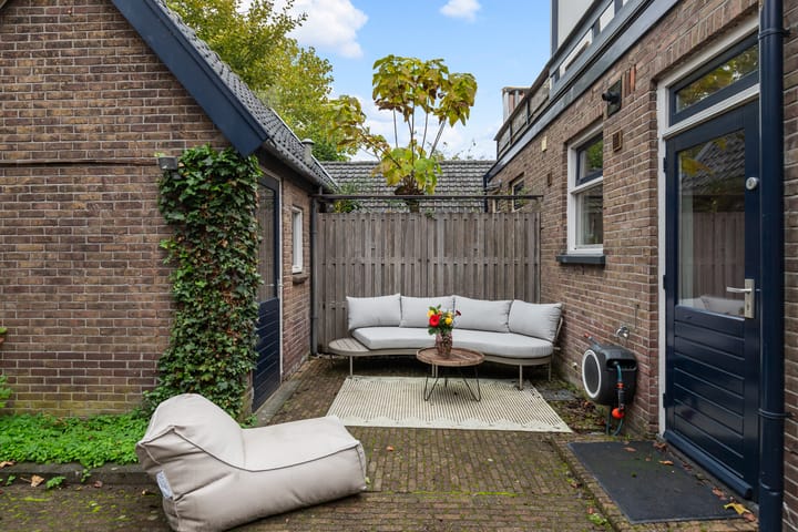 Foto 27 van Westenenkerweg 52