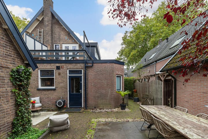 Foto 29 van Westenenkerweg 52