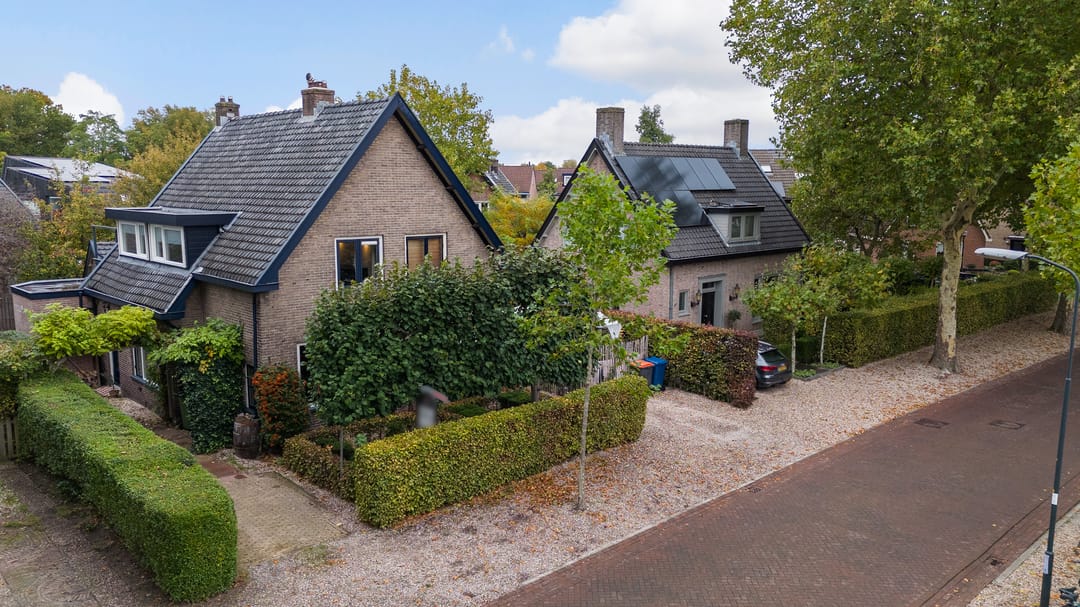 Foto 32 van Westenenkerweg 52