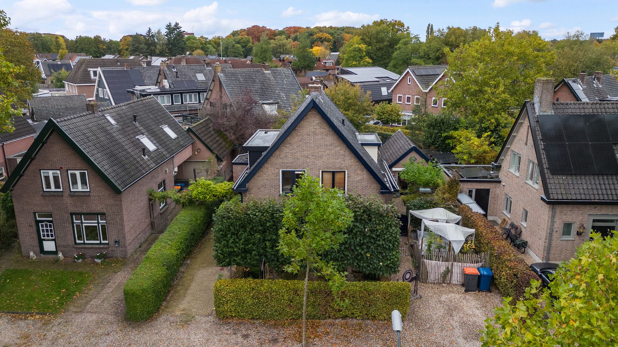 Foto 33 van Westenenkerweg 52