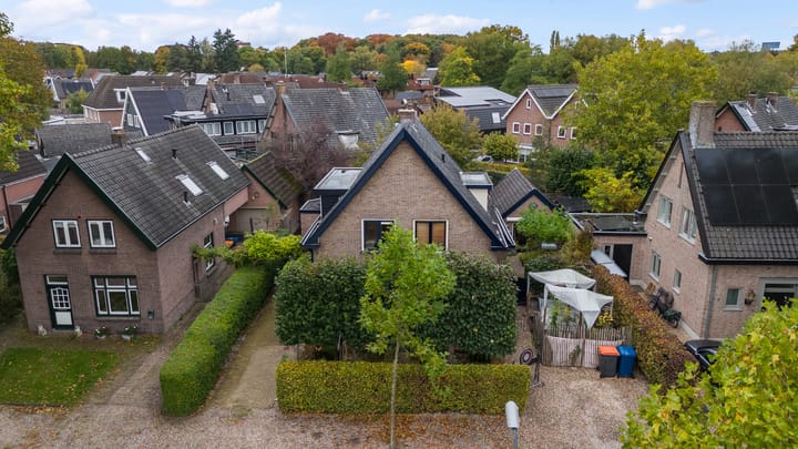 Foto 33 van Westenenkerweg 52