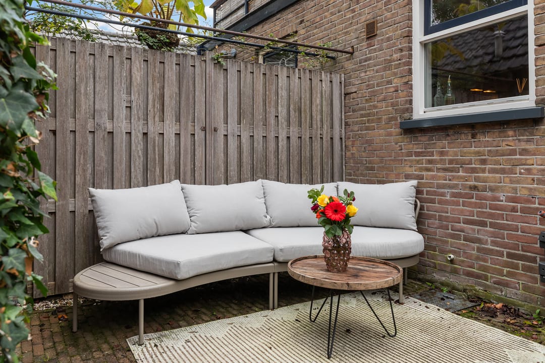 Foto 28 van Westenenkerweg 52