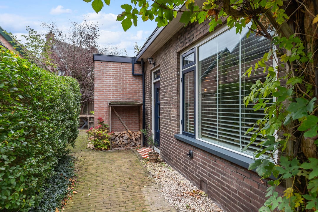 Foto 31 van Westenenkerweg 52