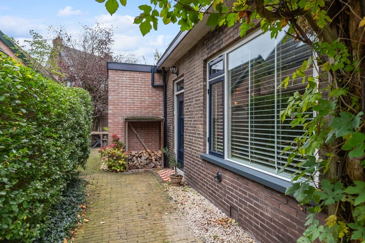 Foto 31 van Westenenkerweg 52