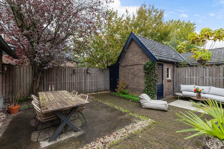 Foto 26 van Westenenkerweg 52