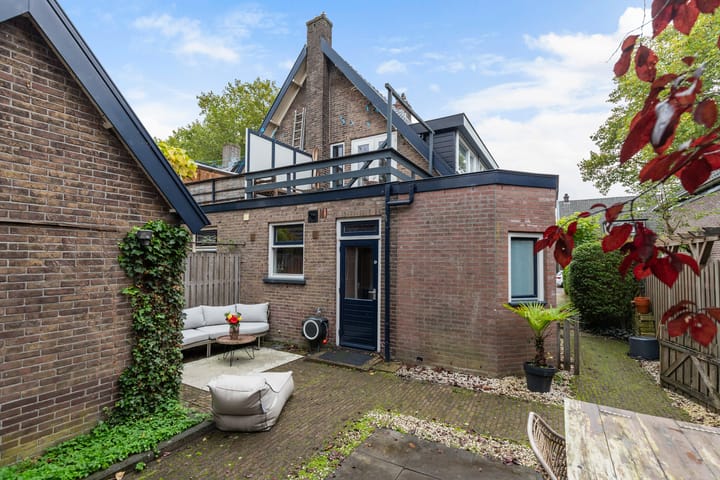 Foto 30 van Westenenkerweg 52