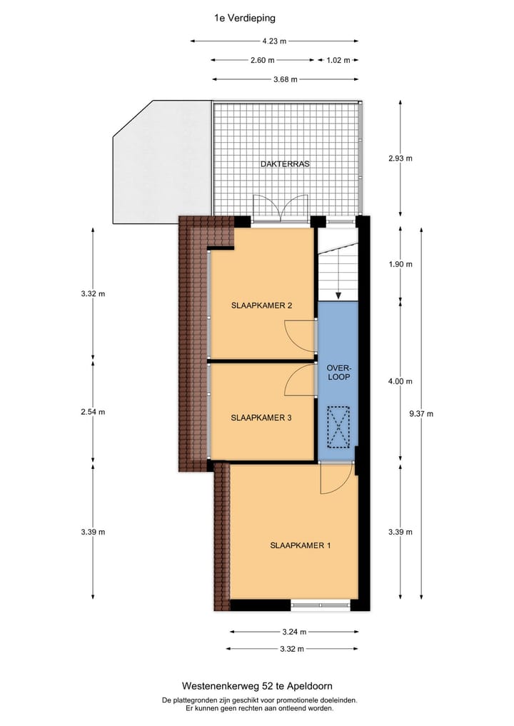 Foto 35 van Westenenkerweg 52