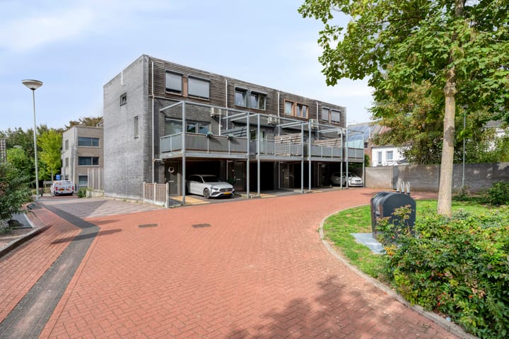 Foto 4 van Prickhof 19