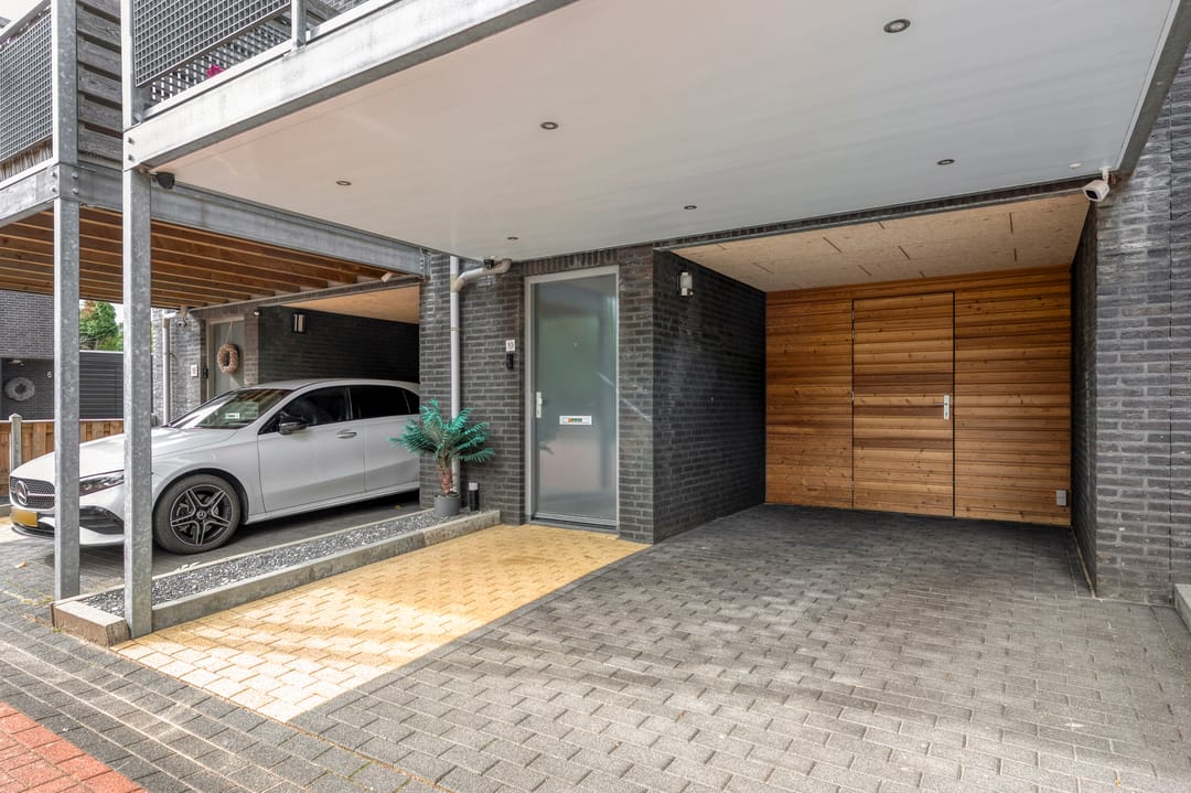 Foto 7 van Prickhof 19